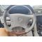 Mercedes-Benz CL 500 волан махагон цена 100 лева Ем Комплект 0884333269