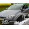 Ветробрани Renault Laguna III Clio Dacia предни цена 60 лв продава Ем комплект Дружба 0884333261