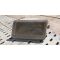 VECO DAILY от 1999 H1+ H7 фар ляв/ десен 60 лв с ДДС Ем Комплект 0884333269