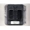 Opel Zafira 1.8 компютър 80 евро 0884333269  90582539 X18XE1 Simtec 70 5WK91705 071083 двигател, скоростна кутия