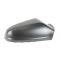 Opel Astra H цена 9 евро капачка огледало лява дясна Ем Комплект 0884333269 двигател, скоростна кутия джанти
