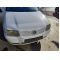 Капак преден Volkswagen POLO 1997- цена 80 лева предна броня Ем Комплект 0884333269 фарове мигачи