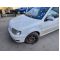 SEAT LEON  1.4  егр клапан 40 лв Ем Комплект 0884333269 TOLEDO II; VW BORA, BORA I, GOLF IV, LUPO I, POLO10.97-06.06