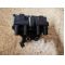Бобини RENAULT 21, ESPACE III, LAGUNA I, MEGANE MEGANE SCÉNIC 1.8/2.0/3.0 04.87-08.03 цена 50 лева 0884333269