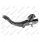 RN034 Renault R9/R11/R19 педал газ 20 евро 0884333269