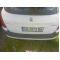 Peugeot 308 (2007- капак заден цена 180 лева Ем Комплект 0884333269