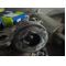 AUDI A3, A4 B8, A4 B8, A5, A6 C6, Q5, TT;  2.0D 05.03-12.19 бутала и биела 80 лв Ем Комплект 0884333269 SEAT ALTEA, ALTEA XL, EXEO, EXEO ST, LEON, TOLEDO III; SKODA OCTAVIA II, SUPERB II, YETI; VW AMAROK, BEETLE 2.0D 05.03-12.19