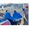 Mazda 2 (2003-) капак преден цена 250 лева Ем Комплект 0884333269 предно стъкло, мехънизъм чистачки, рамо чистачки