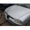 Какак преден Alfa Romeo 156 (932) 1.8 16V T.SPARK (932A3) цена 100 лева продава Ем Комплект Дружба 0884333265