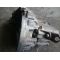 Скоростна кутия Renault 19, Megane, Clio, Scenic 1.9D JB1142 цена 350 лева продава Ем Комплект Дружба 0884333269