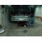 Ремонт на камиони, сервиз за автобуси Setra Сетра -Ем Комплект Костинброд 0884333263
