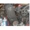 Citroen XANTIA (1998 Пежо 405 2,0 бензин двигател гол 800 бимбрици Ем Комплект 0884333269