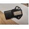 AUDI A4, A6, A8, Q7, TT; SEAT EXEO; SKODA YETI 2.0-4.2 05.06- датчик налягане 12 евро, нов 24 евро 0884333269