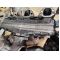 VW Golf 4 Audi A3 8L Seat Skoda 1.9TDI  всмукателен  колектор 20 лв Ем Комплект 0884333269
