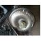 Хидротрансформатор Mercedes-Sl-R230-2002-2006-Sl500 цена 260 лева Ем Комплект Дружба 0884333269