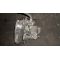 Ръчна скоростна кутия  Peugeot 206, 1.4 HDI, 2002-2006г., 20CN42, - 5 скорости  200 евро 0884333269