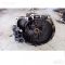 Mazda 2 (2003- Ford Fiesta V Van 1.4 дизел скоростна кутия цена 300 лева Ем комплект 0884333269