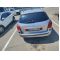 Peugeot 407 (2004-) заден капак, стопове , броня амортисьори капак комплект 40 лева Ем Комплект 0884333269