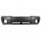 SUBARU FORESTER 02.02-05.08  броня предна цена 220 лева Ем Комплект 0884333261/ 0884333260
