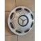 Mercedes Vito W638 тас оригинален 20 лв Ем Комплект 0884333261