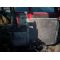 Радиатор воден Mercedes Vito 2.2 TD цена 150 бимберици продава Ем Комплект 0884333269
