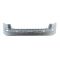 PEUGEOT 308, 308 I, 308 II 09.07-03.14 комби задна броня цена 250 лв Ем Комплект 0884333261