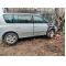 Renault Laguna Espace 17 цола джанти 4 броя 7Jx17 5x108 ET50 цена 160 евро Ем Комплект 0884333269