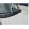 Citroen Berlingo Peugeot Partner 1,9D моторче чистачки цена 80 лева продава Ем Комплект 0884333269 рамо чистачка ляво, дясно
