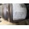 Катализатор Vw Polo Ibisa Cordoba Caddi 2002 - 1.6 16v 55 kw 390 лева Ем Комллект  0884333269