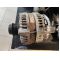 RANGE ROVER SPORT 3.0TDV6 CPLA-10300-BE 104210-6482 алтернатор 300 лв Ем Комплект 0884333261