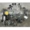 Двигател Renault KANGOO (1997-) Рено Канго 1,9D цена 600 лева втора употреба продава Ем комплект 33 Дружба 0884333265