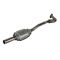 OPEL ASTRA G 1.7D 02.00-01.05 катализатор 300 лв Ем Комплект 0884333261 24423926 OPEL 5854182 OPEL 5854358 OPEL 93189886 OPEL