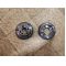 Автосервиз Костинброд Renault Premium, Magnum, Kerax, Midlum, Mascott,Volvo, EURO 2,3,4,5, Scania, Mercedes, Scania, Iveco, DAF Ем Комплект 0884333263