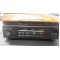 Панел радио касетофон BMW E39 втора употреба цена 50 лева продава Ем Комплект Дружба 0884333269