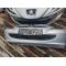 Peugeot 307 2.0 хди броня предна цена 150 лева продава Ем Комплект Дружба 0884333269