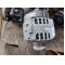 AUDI A4 A6 SKODA SUPERB алтернатор 100 лв Ем Комплект 0884333269 VW PASSAT PASSAT B5 (3B2) PASSAT B5 Variant (3B5) PASSAT B5.5 (3B3) PASSAT B5.5 Variant (3B6)