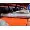 SCANIA 4, P,G,R,T DC11.01-DT12.08 05.95 изпускателна тръба с мека връзка 200 лева Ем Комлпект 0884333269