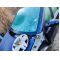 Renault SCENIC II (2003 стъкло предно челно цена 150 лв Ем Комплект 0884333269 огледало ляво дясна- капак преден