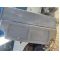 Opel Vivaro A, Renault Trafic II,Nissan Primastar  кора преграда багажник 60 евро 0884333269