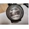Халоген цена 25 лева Ем Комплект 0884333269 CITROEN C-CROSSER C1 C4 C5 C6 XSARA DACIA DUSTER LOGAN SANDERO SOLENZA FIAT SEDICI FORD C-MAX FIESTA FOCUS FUSION GRAND TOURNEO TRANSIT JAGUAR MAZDA MPV NISSAN NAVARA NOTE PATHFINDER PIXO OPEL AGILA ASTRA SIGNUM TIGRA VECTRA PEUGEOT 107 207 307 4007 407 607 PORSCHE RENAULT FLUENCE GRAND KANGOO KOLEOS LAGUNA LATITUDE LOGAN MEGANE SCENIC THALIA TWINGO SUZUKI ALTO BALENO CELERIO GRAND JIMNY SPLASH SWIFT SX4 VITARA XL7