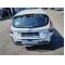 Ford Fiesta V - моторче задна чистачка 70 лева продава Ем Комплект 0884333269