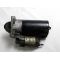 ALFA ROMEO 145, 146, 147, 156, 159, стартер 60 евро 0884333269 BRERA, GT, MITO  CHEVROLETFIAT BRAVA, BRAVO, BRAVO I, BRAVO II, CROMA, DOBLO, DOBLO CARGO 1.3D-2.4D 03.96-