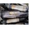 BMW 1 2 3 4 5 6 7 X1 X3 X4 X5 X6 Z3 Z4  бобина цена 40 лева Ем Комплект 0884333269 CITROEN BERLINGO C3 C4 C5 DS3 DS4 DS5 GRAND DS DS MINI MINI PEUGEOT 2008 207 208 3008 308 408 5008 508 PARTNER RCZ