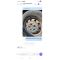 Ducato Citroen Jumper Peugeot Boxter джанта 50 евро лично получаване 0884333269 ресори въздушни възглавници