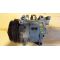 SUBARU LEGACY OUTBACK 1998 2.0 дизел 125 кс компресор климатик цена 180 лева 0884333269