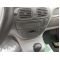 Renault Scenic II (06.2003 централна конзола арматурно табло 30 бимберици Ем Комплект 0884333269