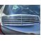 Mercedes E CLASS W211 (2002-)  решетка предна 60 евро 0884333269 на части двигател, скоростна кутия