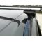 Багажник напречни греди BMW X3 135 mm цена 250 интегрирани греди продава Ем Комплект Сливница 0884333260