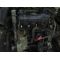 Двигател оборудван Volkswagen GOLF III (1993-) 75 к.с.цена 200 лева втора употреба продава Ем Комплект Дружба 0884333265