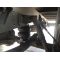Въздушни възглавници Iveco DAILY с една гума цена с монтаж 1000 лева Ем Комплект Дружба 0884333269